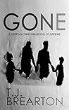 Gone