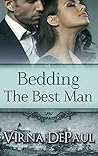 Bedding The Best Man