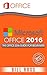 Office 2016: Office 2016 Fo...