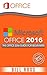 Office 2016: Office 2016 For Beginners (Microsoft Excel, Microsoft Powerpoint,Microsoft Access, Microsoft Office, Office 2016)