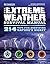 The Extreme Weather Surviva...