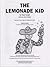 Peter Fardell: The Lemonade Kid