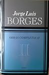 El oro de los tigres by Jorge Luis Borges