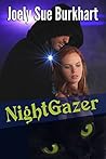 Nightgazer (The Wellspring Chronicles, #1) Nightgazer (The Wellspring Chronicles, #1)