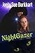 Nightgazer (The Wellspring Chronicles, #1)