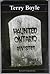 Haunted Ontario Revisited by Terry Boyle