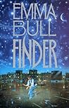 Finder by Emma Bull
