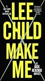 Make Me