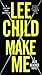 Make Me (Jack Reacher #20)