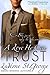 A Love He Can Trust (Pittsburgh Connections #1)