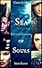 Sea of Souls (Keys of Cando...
