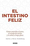 El intestino feli...