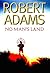 No Man's Land