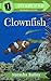 Clownfish: Let's Learn to R...