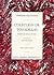 Coleccion de Tonadillas, escritas en estilo antiguo : para canto y piano