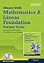 GCSE Mathematics Edexcel 20...
