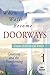 When Walls Become Doorways:...