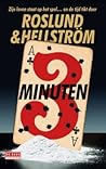 Drie minuten