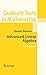 Advanced Linear Algebra (Graduate Texts in Mathematics Book 135)