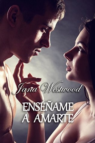 Enséñame a amarte (Worthington Hall #1)