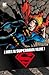 A Morte do Superman, Volume 1 (Death of Superman, #1)