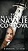 The Bullying of Natalie Cordova