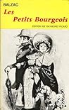 Les Petits Bourgeois