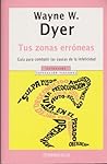 Tus Zonas Erroneas
