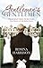 Gentlemen's Gentlemen by Rosina Harrison