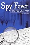 Spy Fever