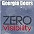 Zero Visibility