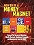 The Money Magnet (The Lisa ...