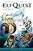 ElfQuest, the final quest, Volume two