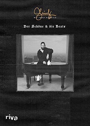 Der Schöne und die Beats (Kindle Edition)
