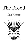 The Brood