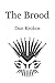 The Brood