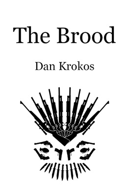 The Brood