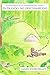 As Aventuras de Ta e Boddington: Entrando no Desconhecido (Portuguese Edition)