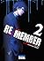 Re/member, Vol.2