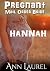 Hannah (Pregnant Mail Order...