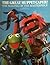 The Great Muppet Caper! The...