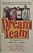 Dream Team