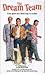 Dream Team