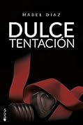 Dulce tentación