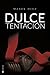 Dulce tentación