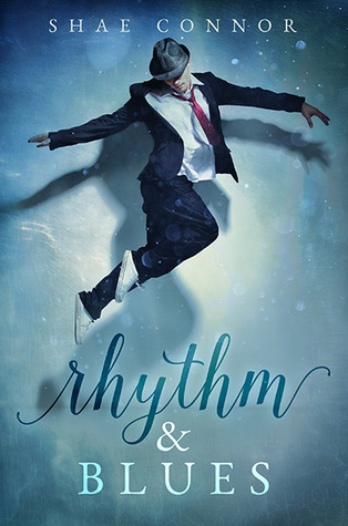 Rhythm & Blues (Kindle Edition)