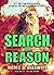 Search for Reason (State of...