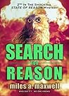 Search for Reason (State of Reason, #2)