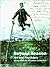 Beyond Reason: Art and Psychosis Works From the Prinzhorn Collection by Laurent Busine (1998-09-07)