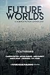 Future Worlds by Cameron Dayton